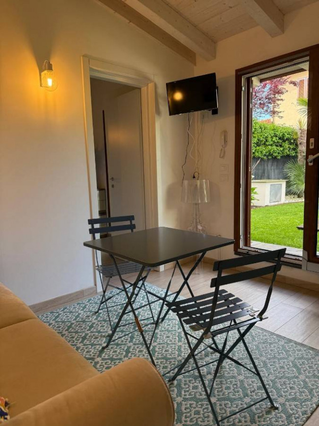 Villa Bifamiliare in vendita a Forte dei Marmi