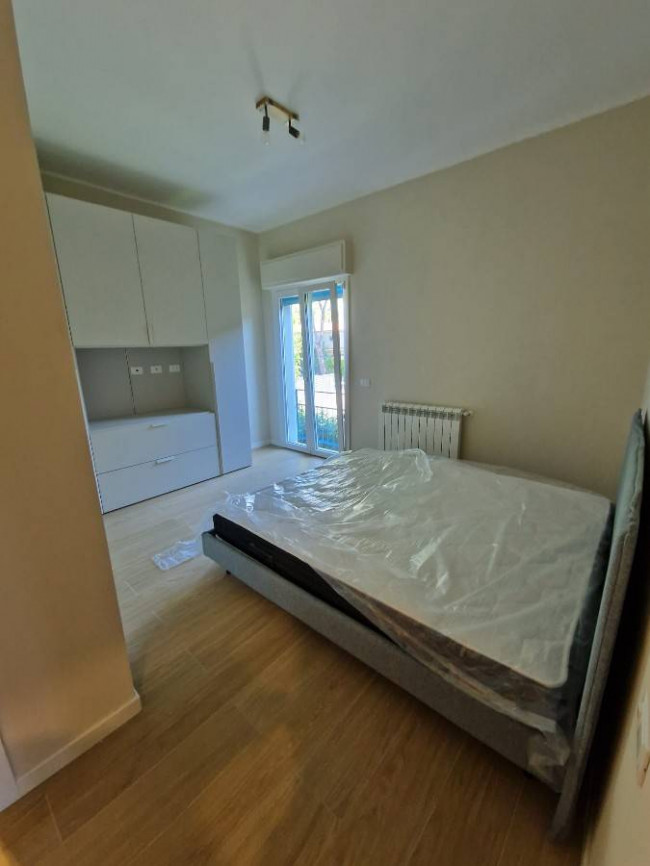 Appartamento in vendita a Forte dei Marmi