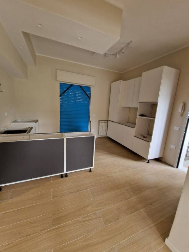 Appartamento in vendita a Forte dei Marmi