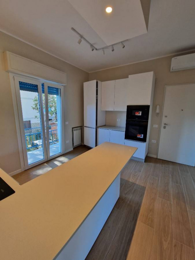 Appartamento in vendita a Forte dei Marmi