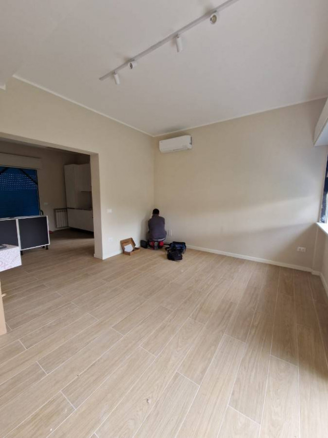 Appartamento in vendita a Forte dei Marmi