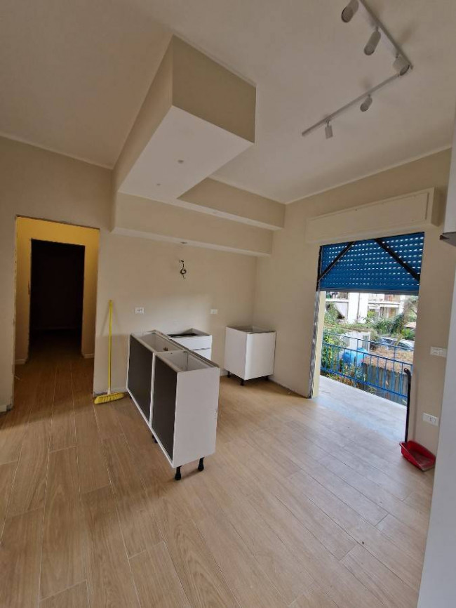 Appartamento in vendita a Forte dei Marmi