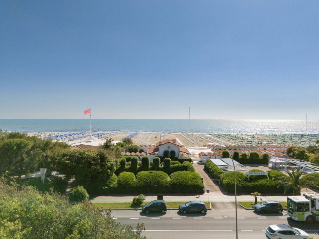 Casa singola in vendita a Forte dei Marmi