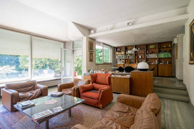 Casa singola in vendita a Forte dei Marmi