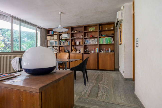 Casa singola in vendita a Forte dei Marmi