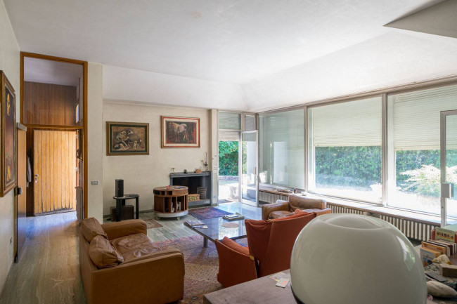 Casa singola in vendita a Forte dei Marmi