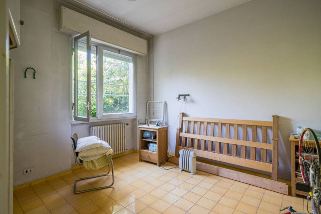Casa singola in vendita a Forte dei Marmi