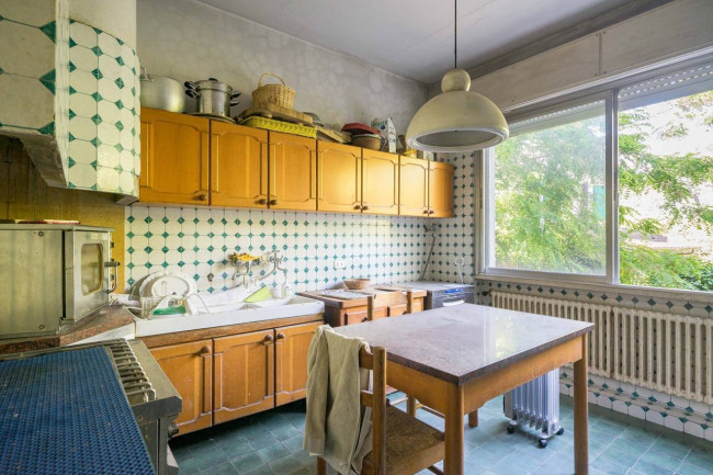 Casa singola in vendita a Forte dei Marmi