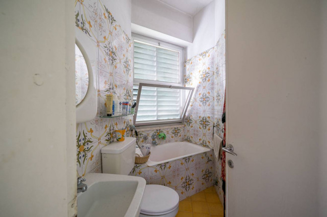 Casa singola in vendita a Forte dei Marmi
