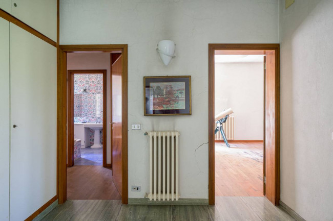 Casa singola in vendita a Forte dei Marmi
