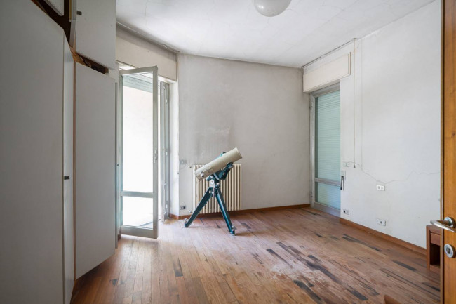 Casa singola in vendita a Forte dei Marmi