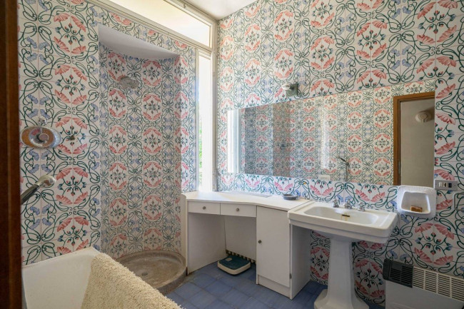 Casa singola in vendita a Forte dei Marmi