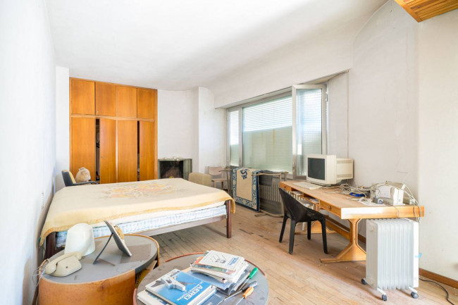 Casa singola in vendita a Forte dei Marmi