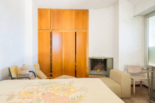 Casa singola in vendita a Forte dei Marmi