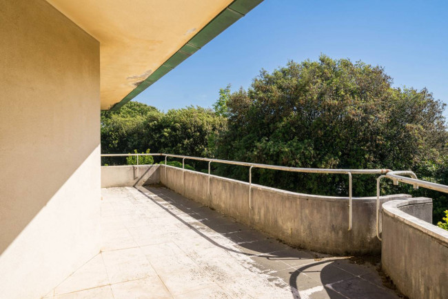 Casa singola in vendita a Forte dei Marmi