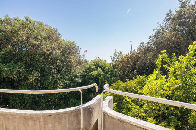 Casa singola in vendita a Forte dei Marmi