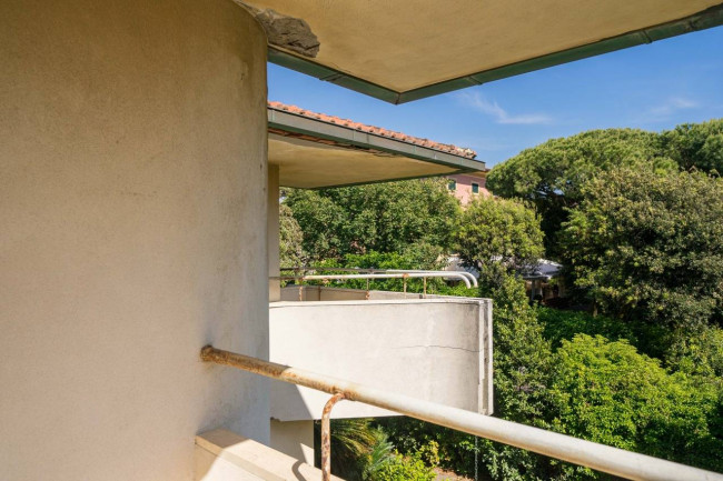 Casa singola in vendita a Forte dei Marmi