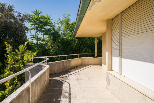 Casa singola in vendita a Forte dei Marmi