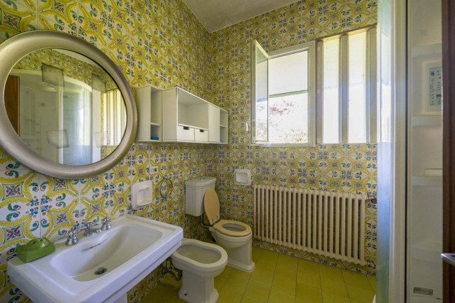Casa singola in vendita a Forte dei Marmi