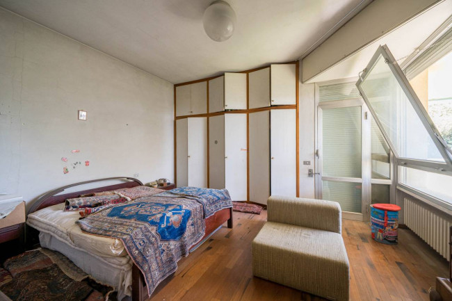 Casa singola in vendita a Forte dei Marmi