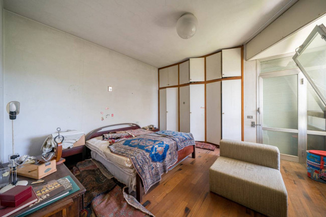 Casa singola in vendita a Forte dei Marmi