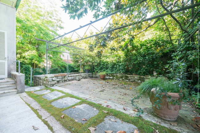 Casa singola in vendita a Forte dei Marmi