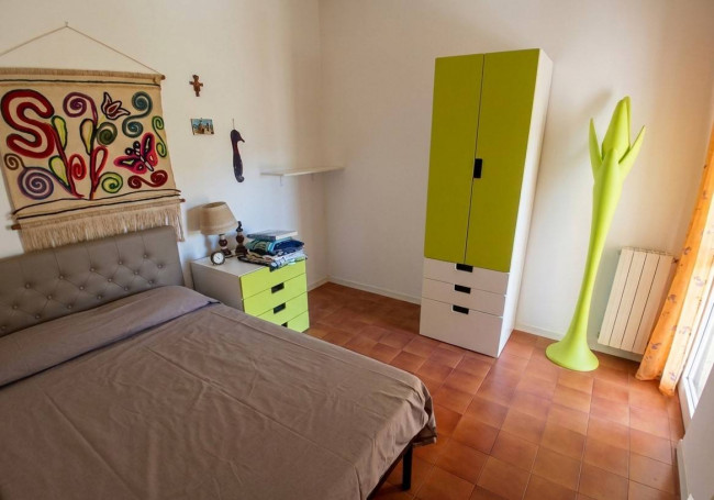 Villette a schiera in vendita a Massa