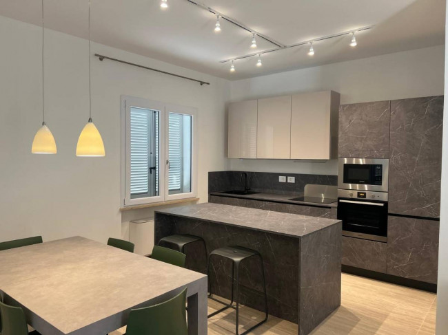 Casa singola in vendita a Forte dei Marmi