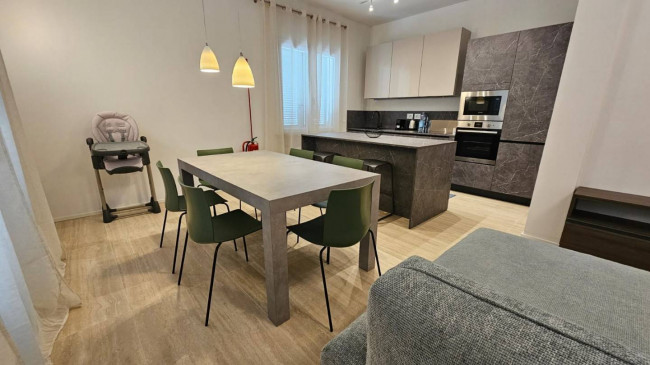 Casa singola in vendita a Forte dei Marmi