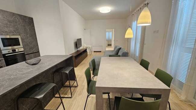 Casa singola in vendita a Forte dei Marmi