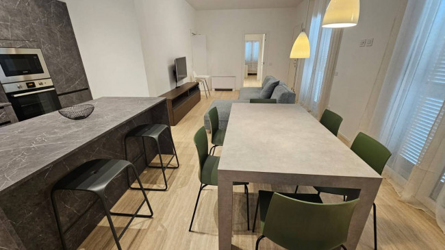 Casa singola in vendita a Forte dei Marmi