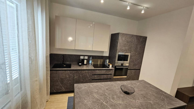 Casa singola in vendita a Forte dei Marmi