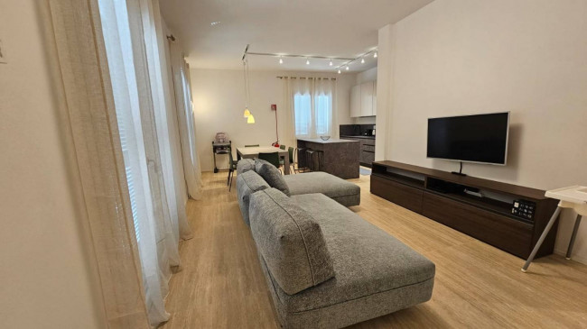 Casa singola in vendita a Forte dei Marmi