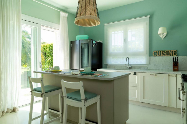 Villa in vendita a Forte dei Marmi