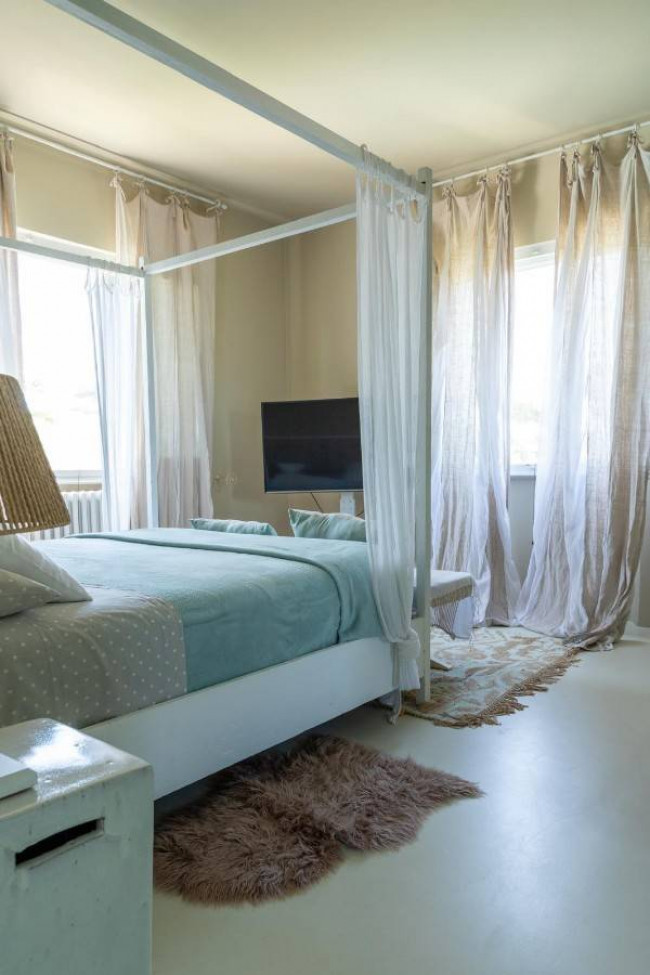 Villa in vendita a Forte dei Marmi