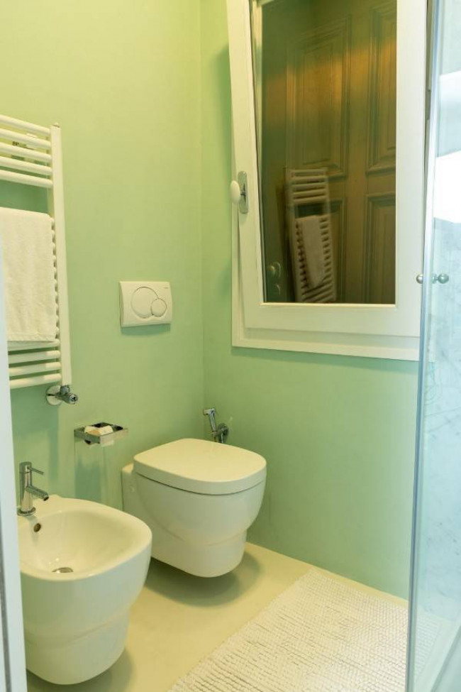 Villa in vendita a Forte dei Marmi