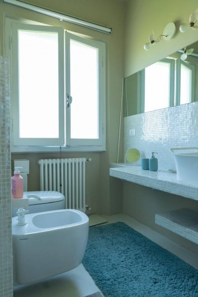 Villa in vendita a Forte dei Marmi