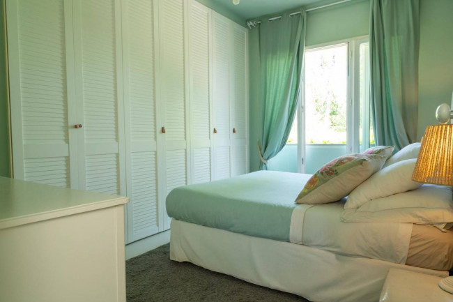 Villa in vendita a Forte dei Marmi