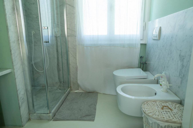 Villa in vendita a Forte dei Marmi