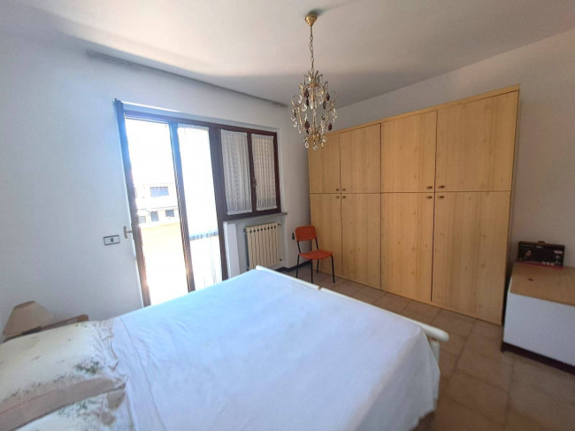 Villette a schiera in vendita a Massa