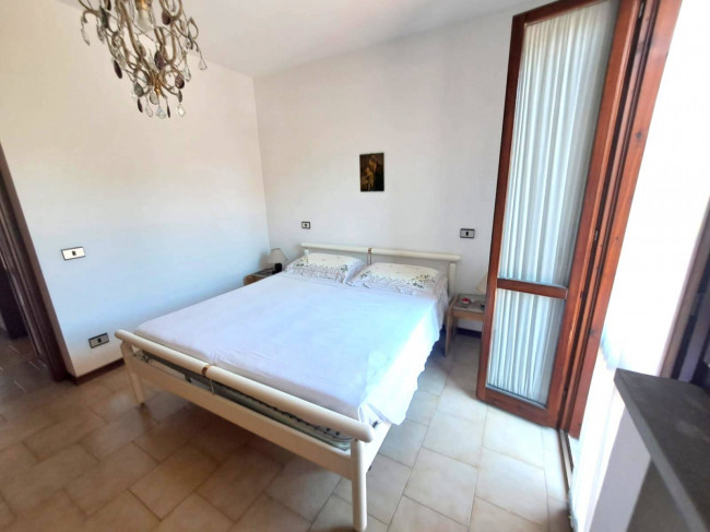 Villette a schiera in vendita a Massa