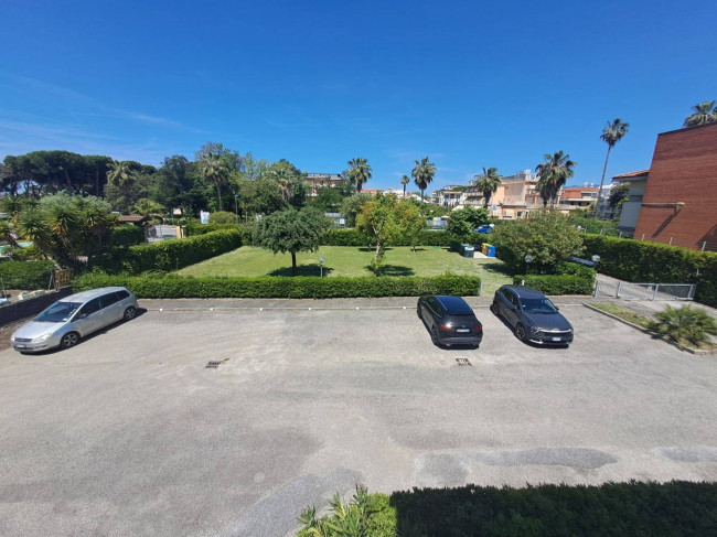 Villette a schiera in vendita a Massa