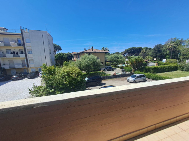 Villette a schiera in vendita a Massa