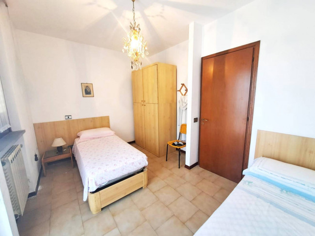 Villette a schiera in vendita a Massa