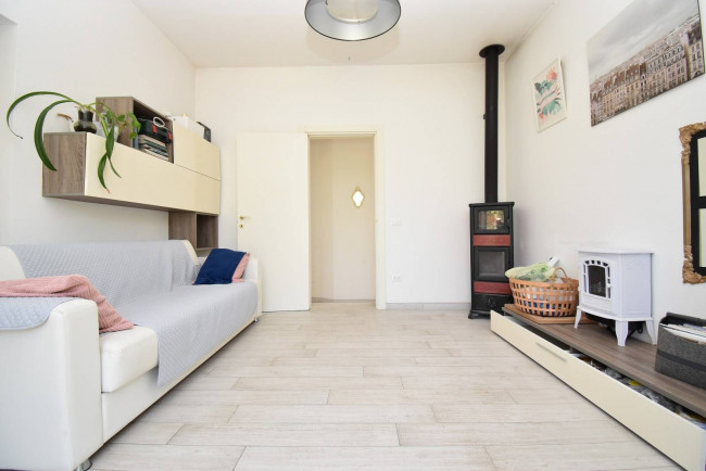Villa in vendita a Pietrasanta