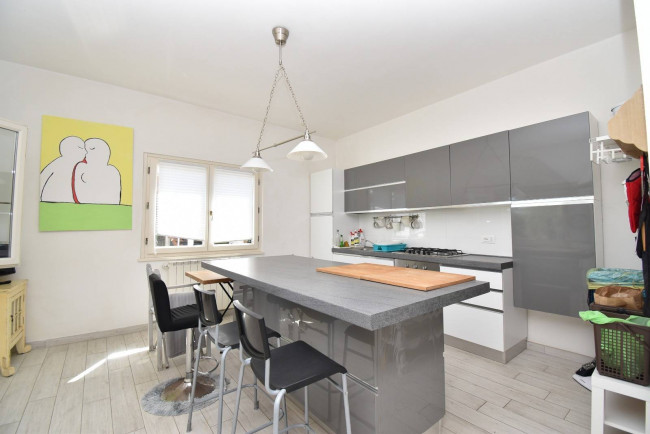 Villa in vendita a Pietrasanta