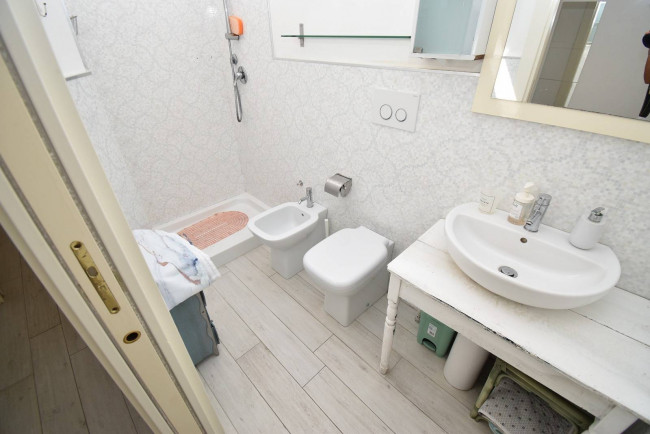 Villa in vendita a Pietrasanta