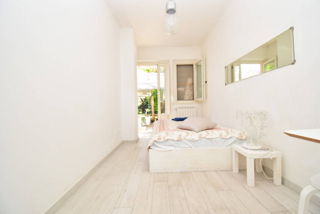 Villa in vendita a Pietrasanta