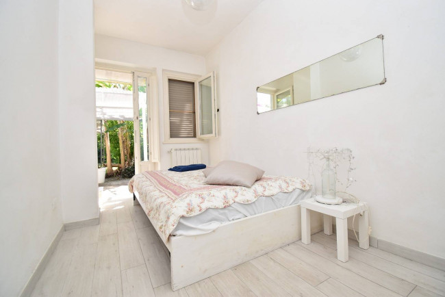 Villa in vendita a Pietrasanta