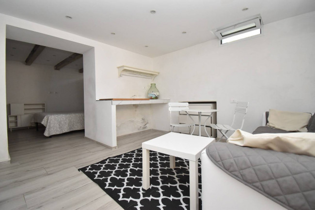 Villa in vendita a Pietrasanta